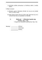 Biznesa plāns 'SIA “PROMETEJS” ', 48.