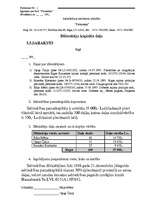 Biznesa plāns 'SIA “PROMETEJS” ', 49.