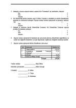 Biznesa plāns 'SIA “PROMETEJS” ', 52.