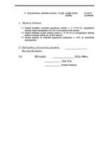 Biznesa plāns 'SIA “PROMETEJS” ', 54.