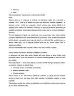 Konspekts 'Sociālie institūti', 4.