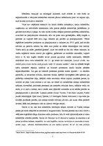 Eseja 'Patērētāju sabiedrība Latvijā globālajā kontekstā', 2.