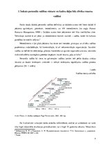 Referāts 'Personāla vadības procesa īss apskats', 4.