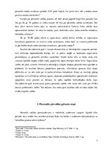 Referāts 'Personāla vadības procesa īss apskats', 5.