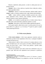 Referāts 'Personāla vadības procesa īss apskats', 6.