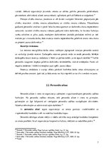 Referāts 'Personāla vadības procesa īss apskats', 7.