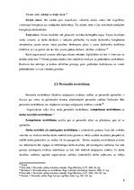 Referāts 'Personāla vadības procesa īss apskats', 8.