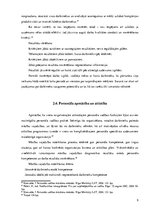 Referāts 'Personāla vadības procesa īss apskats', 9.