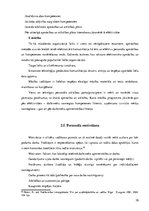 Referāts 'Personāla vadības procesa īss apskats', 10.