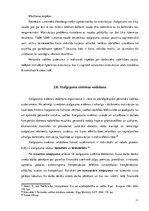 Referāts 'Personāla vadības procesa īss apskats', 11.