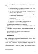 Referāts 'Personāla vadības procesa īss apskats', 12.