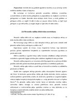 Referāts 'Personāla vadības procesa īss apskats', 14.