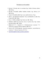 Referāts 'Personāla vadības procesa īss apskats', 18.