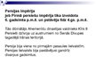 Prezentācija 'Senā Persija', 2.