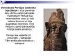 Prezentācija 'Senā Persija', 3.