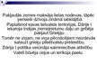 Prezentācija 'Senā Persija', 4.