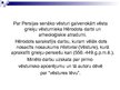 Prezentācija 'Senā Persija', 5.