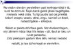 Prezentācija 'Senā Persija', 6.