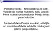 Prezentācija 'Senā Persija', 7.