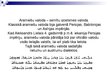 Prezentācija 'Senā Persija', 8.