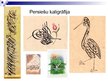 Prezentācija 'Senā Persija', 10.