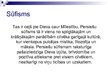 Prezentācija 'Senā Persija', 11.