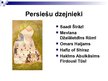 Prezentācija 'Senā Persija', 13.