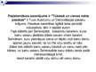 Prezentācija 'Senā Persija', 20.
