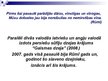 Prezentācija 'Senā Persija', 22.