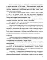 Referāts 'Estētikas kategorijas', 3.