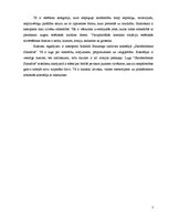 Referāts 'Estētikas kategorijas', 5.