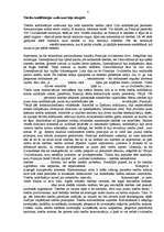 Konspekts 'Tiesību reformas Rietumeiropas valstīs 19.gadsimtā', 2.