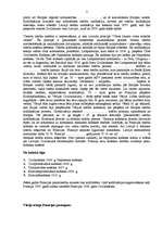 Konspekts 'Tiesību reformas Rietumeiropas valstīs 19.gadsimtā', 3.