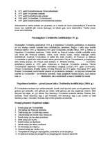 Konspekts 'Tiesību reformas Rietumeiropas valstīs 19.gadsimtā', 4.