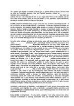 Konspekts 'Tiesību reformas Rietumeiropas valstīs 19.gadsimtā', 5.