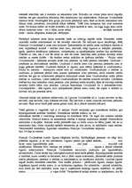 Konspekts 'Tiesību reformas Rietumeiropas valstīs 19.gadsimtā', 6.