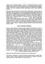 Konspekts 'Tiesību reformas Rietumeiropas valstīs 19.gadsimtā', 7.