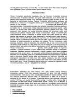 Konspekts 'Tiesību reformas Rietumeiropas valstīs 19.gadsimtā', 8.