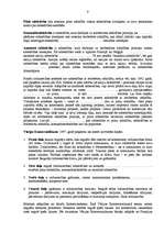 Konspekts 'Tiesību reformas Rietumeiropas valstīs 19.gadsimtā', 9.