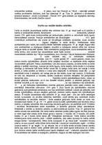 Konspekts 'Tiesību reformas Rietumeiropas valstīs 19.gadsimtā', 10.