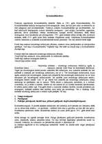 Konspekts 'Tiesību reformas Rietumeiropas valstīs 19.gadsimtā', 11.