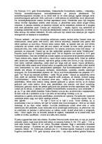 Konspekts 'Tiesību reformas Rietumeiropas valstīs 19.gadsimtā', 12.