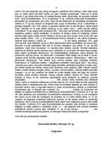 Konspekts 'Tiesību reformas Rietumeiropas valstīs 19.gadsimtā', 13.