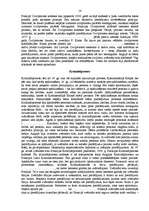 Konspekts 'Tiesību reformas Rietumeiropas valstīs 19.gadsimtā', 14.