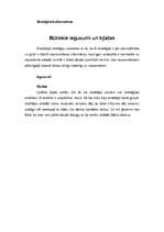 Referāts 'Stratēģijas analīze', 5.