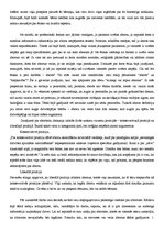 Eseja 'Aborts - cik tas ir ētiski?', 2.