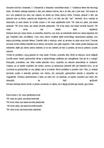 Eseja 'Aborts - cik tas ir ētiski?', 3.