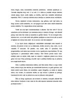 Eseja 'Interneta sociālie mediji. Blogu un sociālo tīklu iespējas', 3.