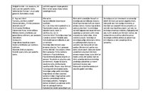 Prakses atskaite 'Aktīvās mācību un audzināšanas prakses pirmsskolā darbību norises īss apraksts', 7.