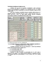 Konspekts 'Atšķirības starp taukskābju anabolisma un katabolisma ceļiem', 9.